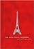 The Eiffel Tower Restaurant...
