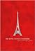 The Eiffel Tower Restaurant Cookbook: Capturing the Magic of Paris