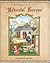 Everyday Life in Medieval Europe by Kathryn Hinds Everyday Life in Medieval Europe by Kathryn Hinds