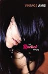 The Rachel Papers