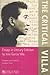 The Critical Villa: Essays in Literary Criticism
