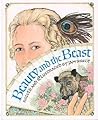 Beauty and the Beast by Jan Brett