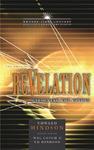 Revelation: Unlocking the Future