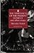 The Dimension of the Present Moment and Other Essays by Miroslav Holub