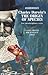 Charles Darwin's the Origin of Species: New Interdisciplinary Essays (Texts in Culture)
