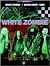 White Zombie Astro-Creep, 2000