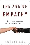 The Age of Empath...