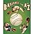 Baseball from A to Z
