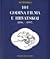 101 godina filma u Hrvatskoj: 1896. - 1997. - pregled povijesti hrvatske kinematografije