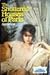 The Shuttered Houses of Paris: Being a Companion to the "Pretty Women of Paris" (Classics of the Victorian Imagination)