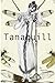 Tanaquill by Akalle