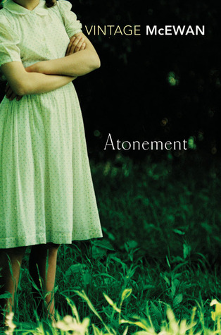 Atonement