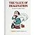 The Value of Imagination: T...