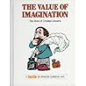 The Value of Imagination: The Story of Charles Dickens