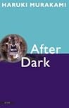After dark