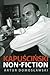 Kapuściński non-fiction