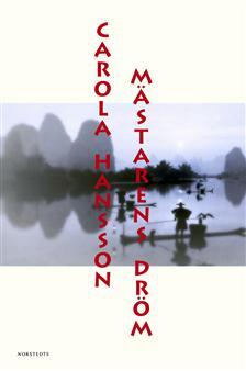 Mästarens dröm