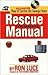 Rescure Manual for Parents ...