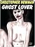 Ghost Lover and other Eroti...