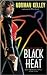 Black Heat