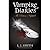 Nightfall (The Vampire Diaries: The Return, #1)