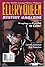 Ellery Queen Mystery Magazine, May 2010 (Vol. 135 No. 5)