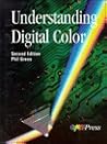 Understanding Digital Color