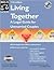 Living Together: A Legal Guide for Unmarried Couples (11th National Edition)