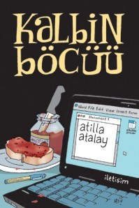 Kalbin Böcüü (Paperback)
