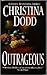 Outrageous by Christina Dodd