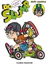 Dr. Slump Ultimate Edition Nº1 by Akira Toriyama