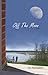 Off the Moon by LK Hunsaker