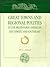 Great Towns and Regional Polities: In the Prehistoric American Southwest and Southeast (AMERIND FOUNDATION NEW WORLD STUDIES SERIES)