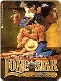 Lone Star and the Comancheros