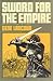Sword for the Empire (Saga ...