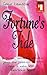 Fortune's Tide (Carlisle Sa...