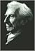 Life of Bertrand Russell in Pictures & in His Own Words