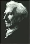 Life of Bertrand Russell in Pictures & in His Own Words