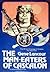 The Man-Eaters of Cascalon ...