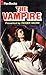 The Vampire