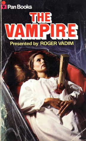 The Vampire
