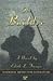 The Builder by Edith L. Tiempo
