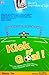 Kick n' Goal!