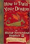How to Train Your Dragon