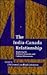 The India-Canada Relationship: Political Economic and Cultural Dimensions