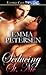 Seducing St. Nic (Dating Th...