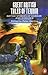 Great British Tales of Terr...