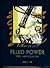 Fluid Power With Applications
