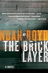 The Bricklayer