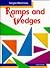 Ramps and Wedges (Simple Machines)